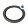 Piston 6T40/45/50/6F35