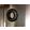 Piston 5L40E 2nd Clutch -02