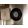 Piston 5L40E 2nd Clutch 02-up