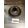 Piston 5L40E Coast Clutch 00-up