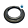 Piston 6T40/45 4-5-6 Clutch Ball Gen 1