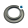 Piston 6F35 4-5-6 Clutch Ball.