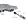 Boostvalve Kit, A750,A760,A960,AB60