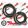 Steelpack AW450-43LE 98-up