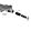 Accum.pistonkit 8L45, 8L90 1-2-3-5-6-7