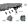 Spring adjuster kit TF60, TF80