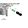 Clutch cntrl valve K1 TF60, C1 TF80