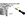 Clutch cntrl valve K2 TF60 , TF80