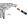 Clutch Cntrl valve K3 TF60 Oversize