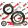 Steelpack JF506E