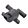 Coolant valve Audi 0B5, 8HP, TR80