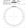 Friction TR60 09D K-3 Clutch [7}