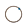 Friction 722.9 B1, B3 SS int.spline [8]