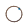 Friction 722.9 B1, B3 SS ext.spline [8]