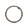 Friction 722.9 K1 [5] SS int.spline