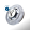 Piston BW35 Front clutch