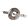 Tool DCT450, MPS6