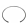 Snapring 6L80E 4-5-6 cl 2006-up 2.5mm
