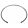 Snapring 6L80E 4-5-6 cl 2006-up 1.65mm