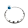 Diafragma 6L80 3-5-R