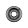 Piston C 8HP45,8HP50,51 molded OEM