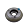 Planet P2 ZF8HP50/51/60 & X
