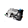 Mechatronik ZF8HP45