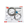Steelpack 722.6 2004-up SS Allomatic