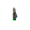 Solenoid (green)ZF 8HP45 8HP50 8HP70