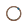 Friction B3 722.6,722.9 BR [5]