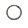 Friction K2 722.6 [5] Small id. Alto