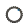 Friction K3 722.6/722.9 01-up SS/Oute