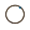Friction 722.9 K2 SS int.spl. [5]