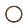 Friction 722.9 K1 [5] SS int.spline