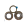 Frictionpack 722.9