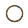 Friction 722.9 K1 [5] SS ext.spline