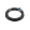 Piston, 722.9 K1 Bonded 04-up