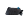 Filter MB Hybride 724.208 722.9 OEM
