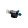 Solenoid 722.9 / 722.8 Blue Cap zie Not.
