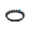Piston B1 722.9 Late OEM
