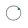 Seal K1  722.9     (2)