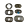 Frictionpack 722.9 Allomatic