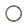 Friction B2 722.6/722.9 [5] ext. teeth