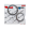 Steelpack 722.9 04-up