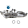 TCU DCT250 Ford New