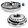 Clutchkit DCT450 Ford/Volvo gas -12 OEM