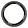 Friction Converter 6L45, 6L50  grooved