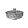 Clutch GS7D36SG DSG 7DCI600, 7DCI700 BW