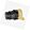 Connector MB 722.6 OEM