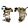 VB RE0F09A rebuild Murano  2008-up CVT